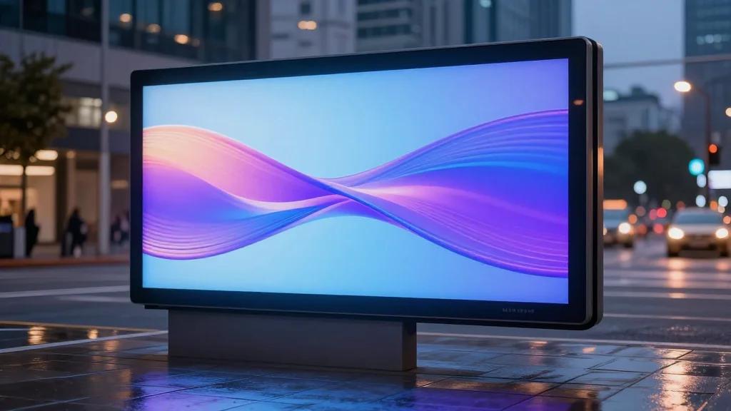 Ad Builder Lagged Due to Overloaded Options