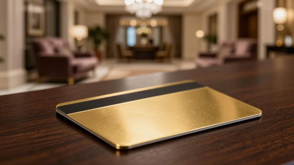 Last Chance Deals: Choice Increased Welcome Offer, Hyatt Points Sale, US Bank Checking Bonus, & More