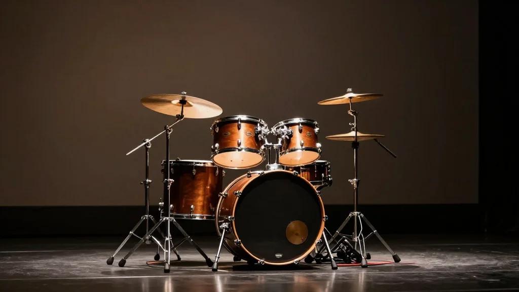 Rock Noiseniks Parts and Labor Reunite With 20-Minute, Four-Part Single