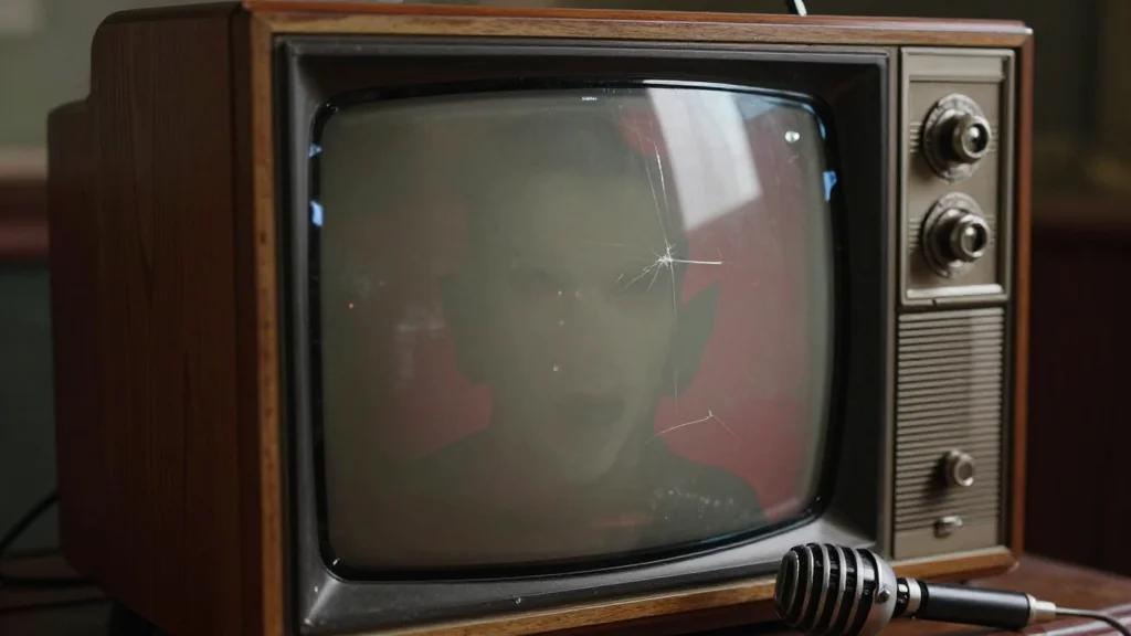 Why Was The “Buffy The Vampire Slayer” Reboot Cancelled? | What’s On Disney Plus Q&A