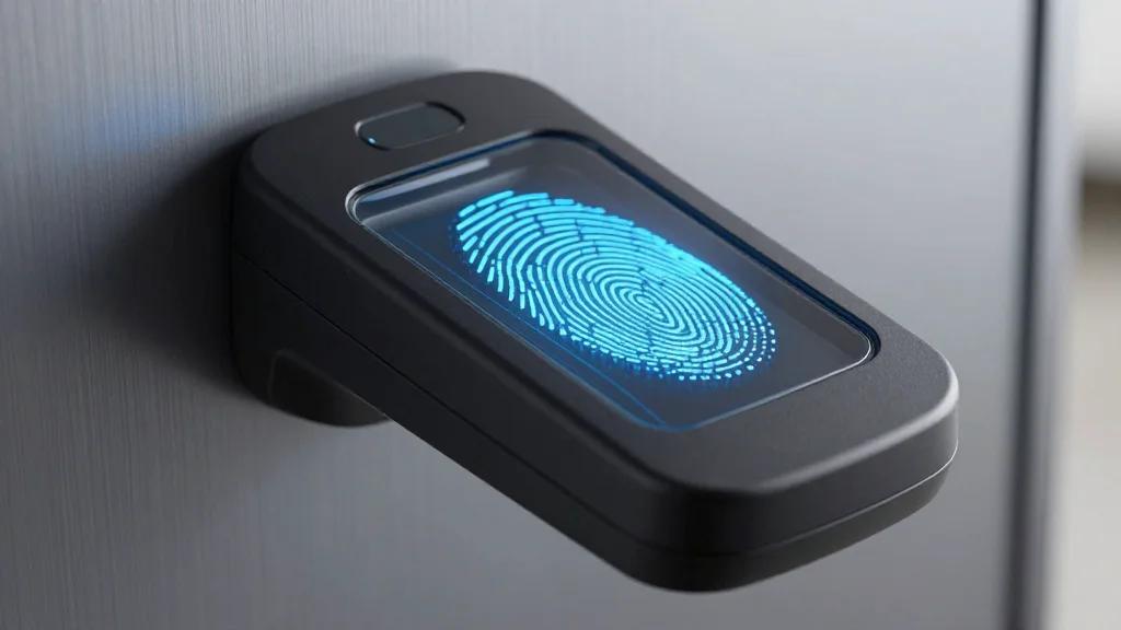 A Practical Guide to Completing Identity Verification for Your Clients