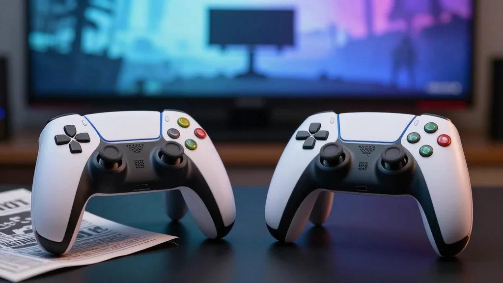 Behind NYT’s First Foray Into In-Game Advertising