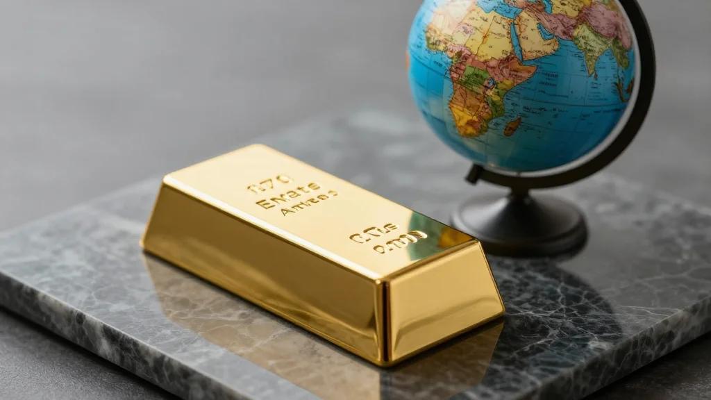 FXEM (Empire Markets) Adds UAE CMA Category 5 License