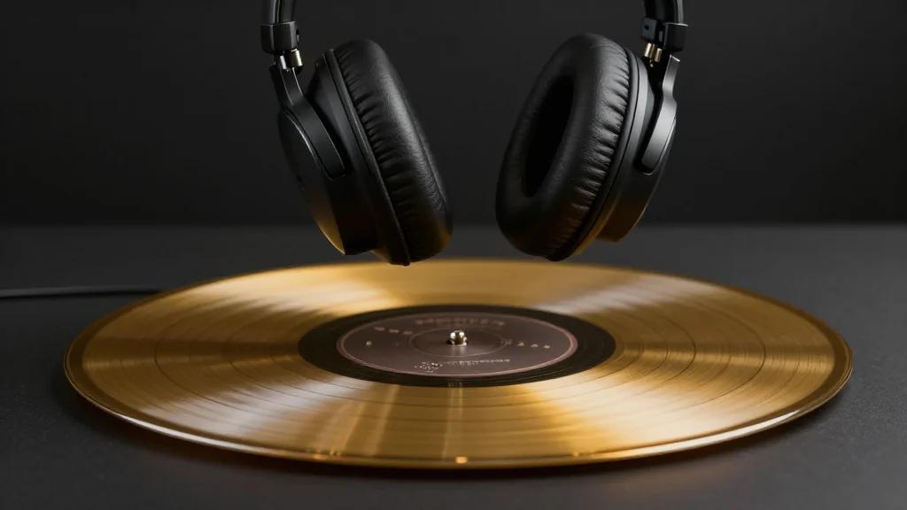 Rejecting Chart Trends: A Tech Bro Critique