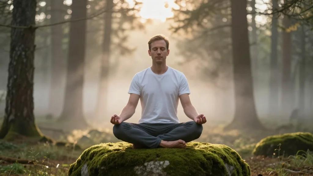 Looking Down on Others Proves You're Not Evolved