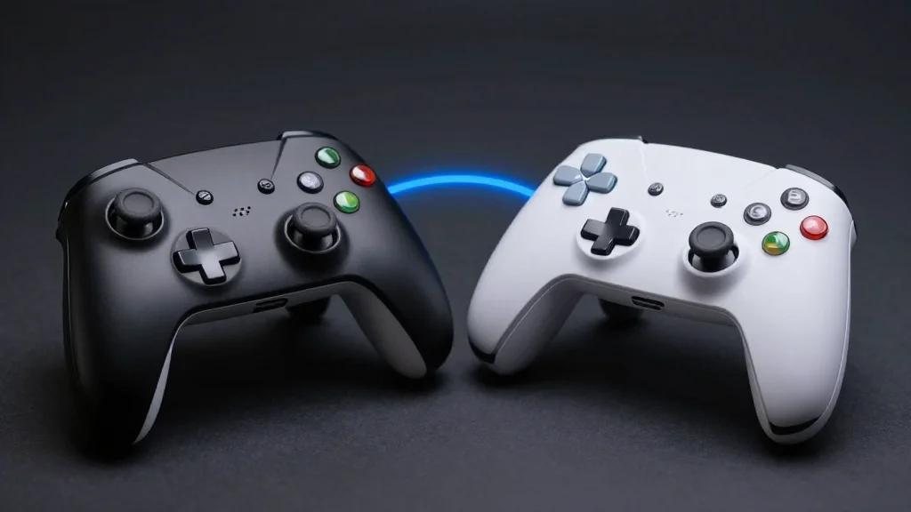 VCT 2027 Gives More Teams a Shot at Masters and Champions with Open Qualifiers