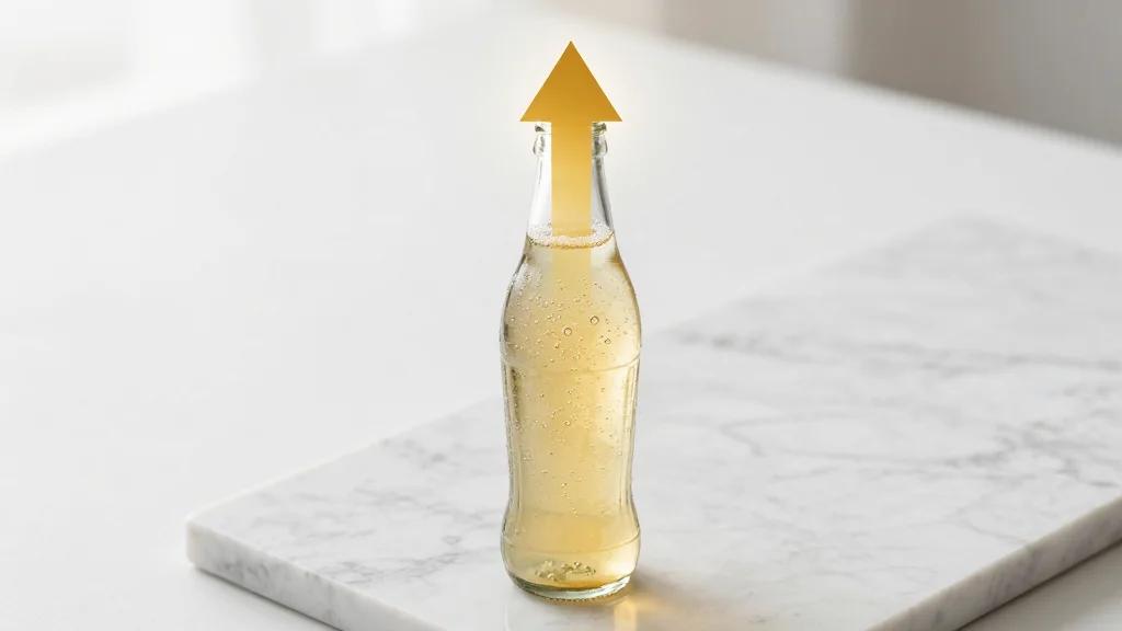 Clear Tagline Boosted Olipop to $200M Revenue