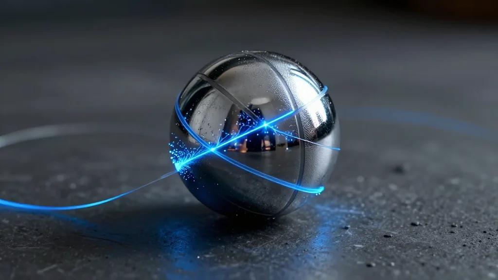 Powerful AI Makes Fixed Black Boxes Obsolete