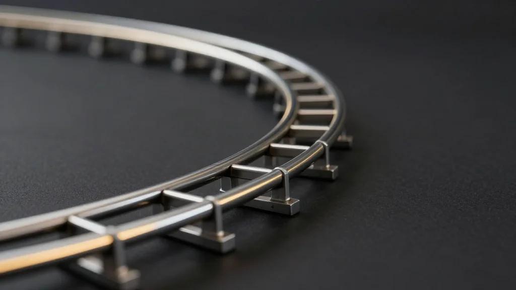 Six Flags Entertainment Corp (FUN) Q4 2025 Earnings Call Transcript