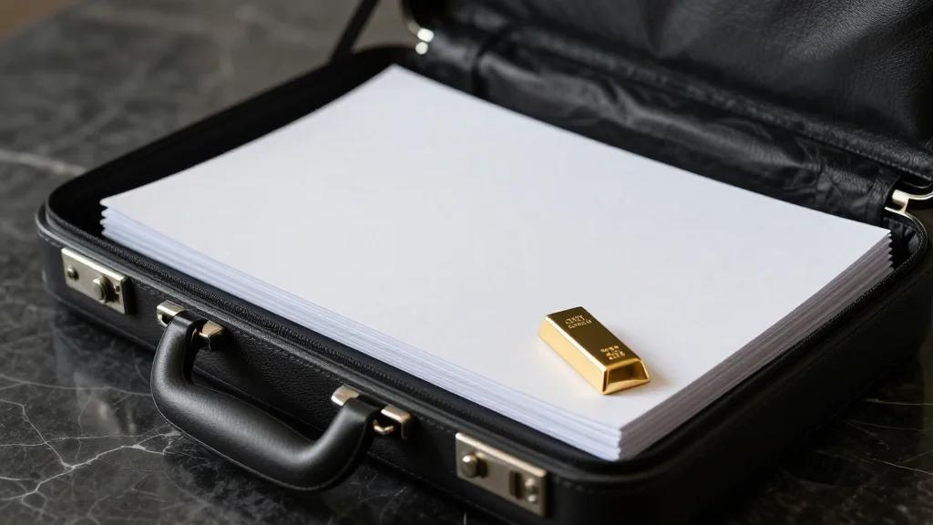 Franklin Covey Co (FC) Q2 2026 Earnings Call Transcript