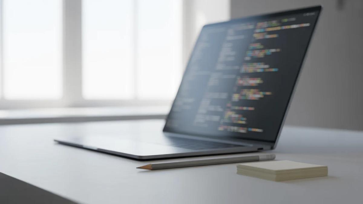 Graphite: The Ultimate Test for Any Code