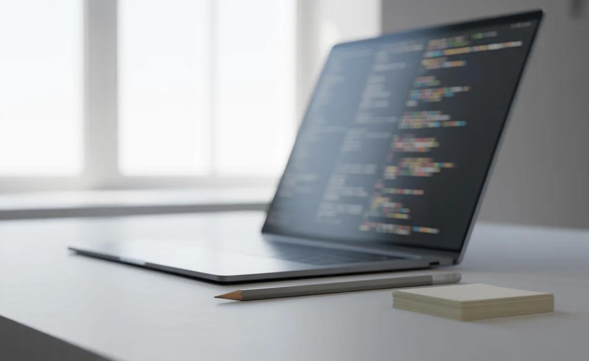 Graphite: The Ultimate Test for Any Code