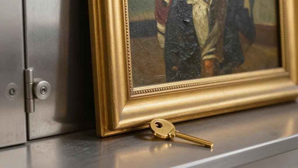 Reckoner-Capital-Moves-Into-Art-Lending-with-Athena-Veteran-at-the-Helm