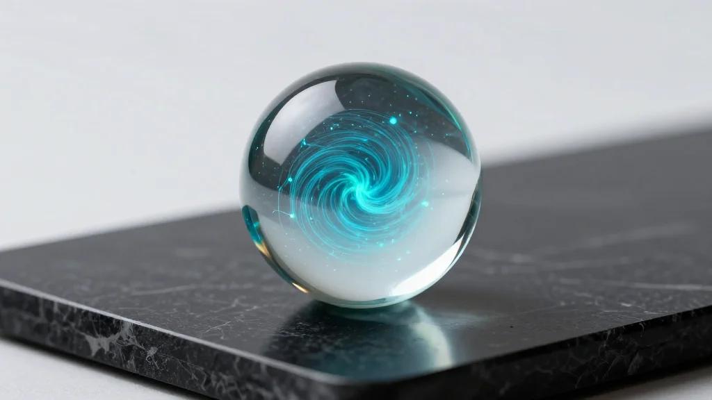 AI: Productivity Boost or Mind‑Control Obsession?