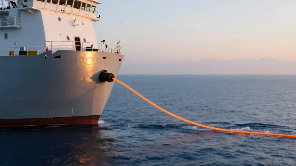 Petrobras Invests $450 Million in World’s Largest Seismic Monitoring Project