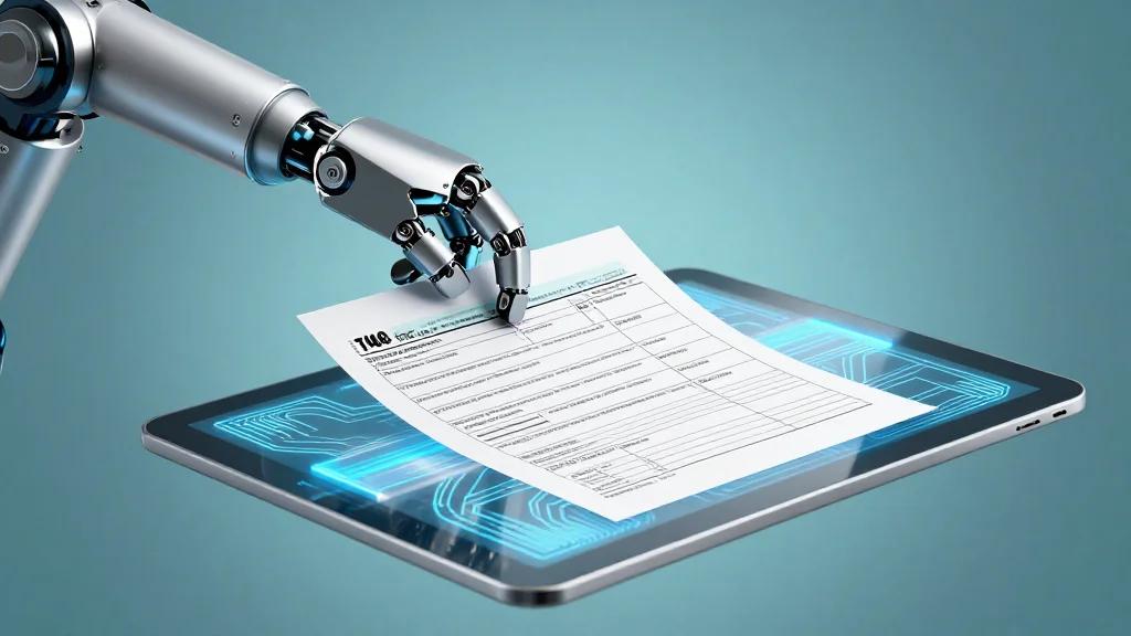 Automation First: The Practical Path to AI-Ready Accounting