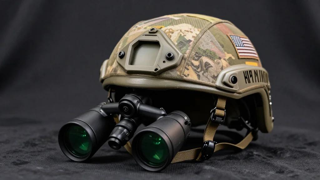 Scrutiny of Military Decisions Earns Praise and Frustr