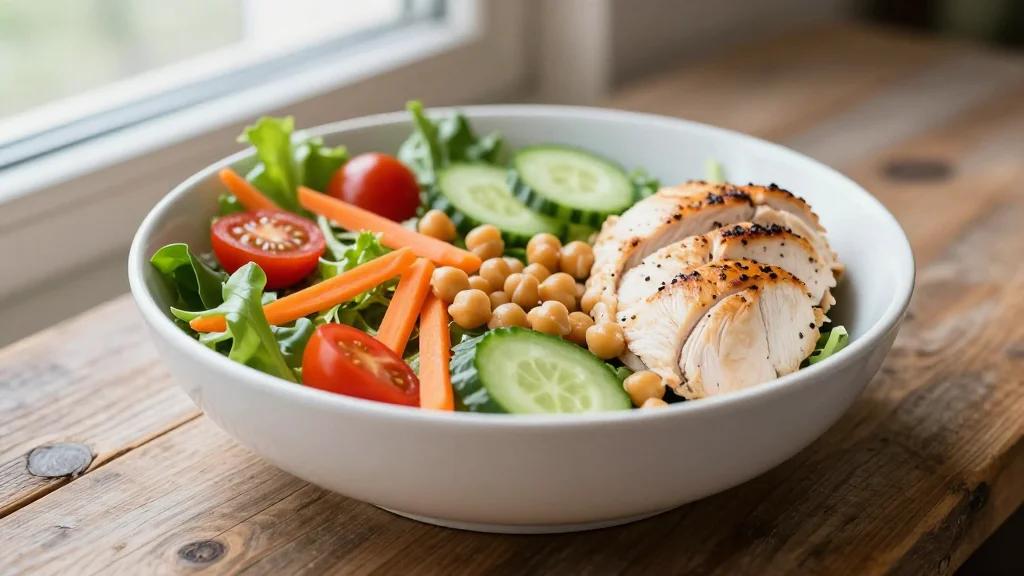 Plant-Rich Europe: Supermarkets Urged to Shift Sales Away From Meat & Dairy