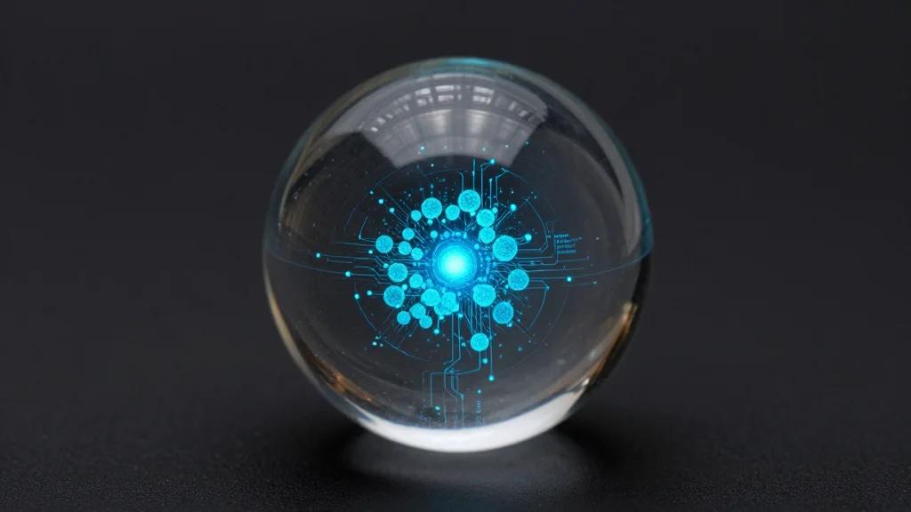 GSC Groups Keywords as AI Queries Expand