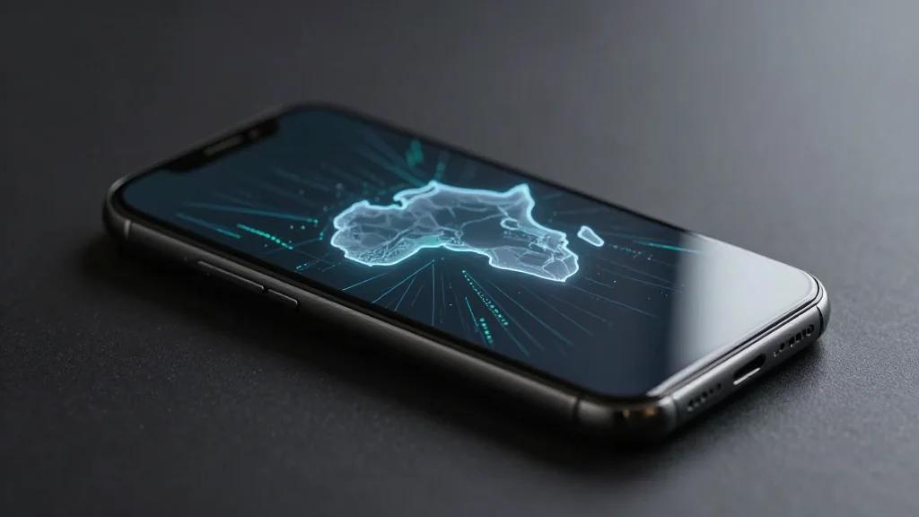 The Rise of Mobile-First FinTech Solutions: Betting Apps Driving Digital Payments in Africa