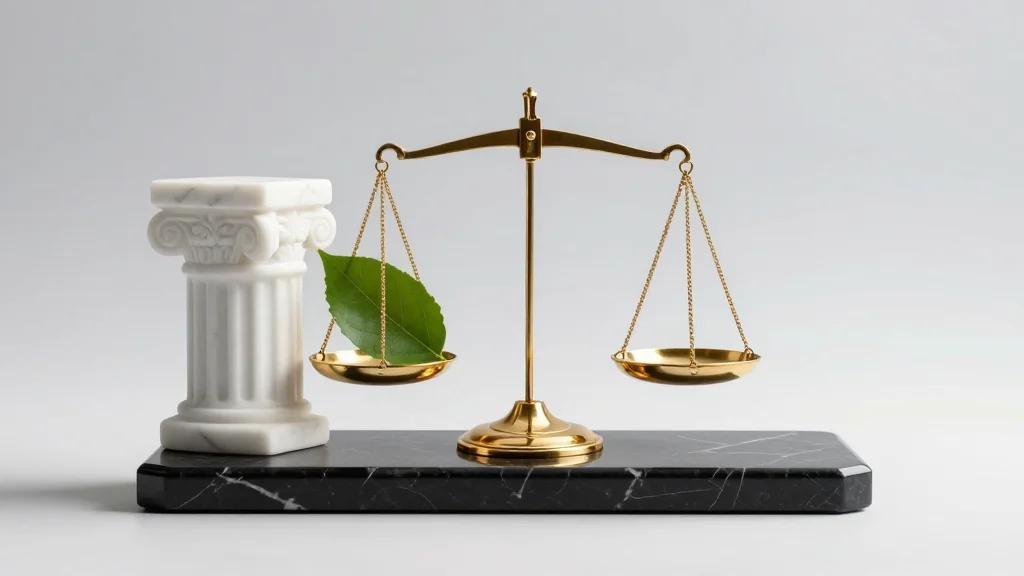 24 States Sue E.P.A. Over Climate Change Decision