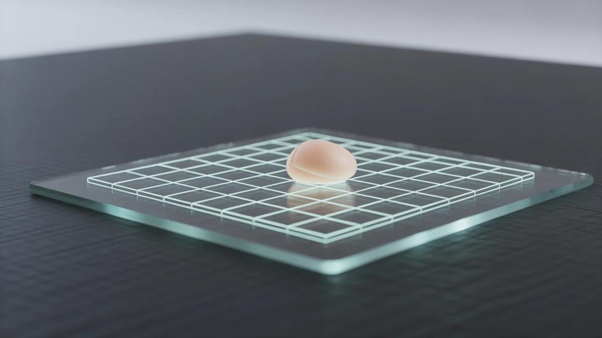 Lexxy Gracefully Supports Tables, Unlike Trix, in Basecamp