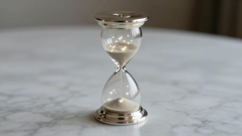 Productivity Tools Are only as Effective as Their Users