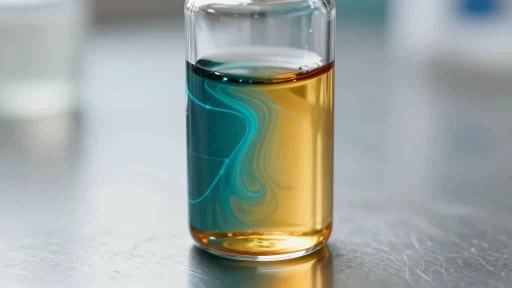 Analysis Finds Efficiencies, Savings of Using a Single Bispecific for DLBCL and FL