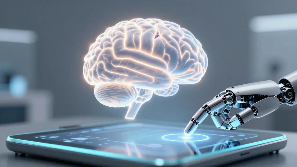 Portable Reasoning: Releasing Text-Bound Intelligence Into Agentic Interaction