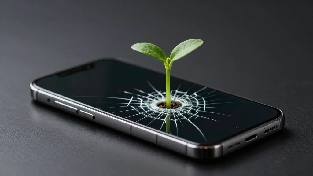 Growth Means Embracing Changing Opinions Over Time