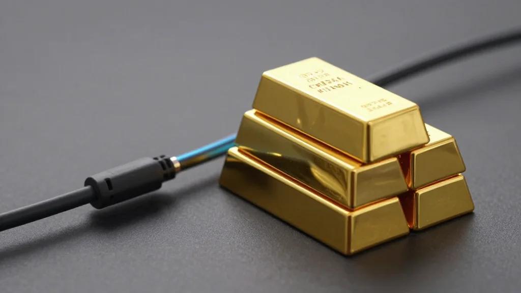 How to Align Finance and IT Leaders in Enterprise Sales Campaigns