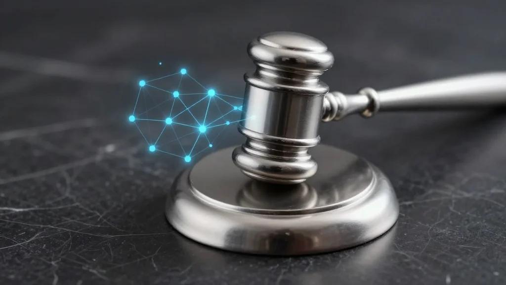 L Suite Unveils Lloyd AI, a Peer‑Powered Assistant for In‑House Legal Teams
