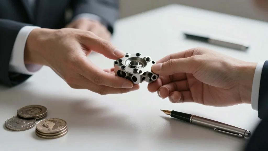 Honda Sells 50% Stake in Yutaka Giken to Samvardhana Motherson for ¥27 Billion