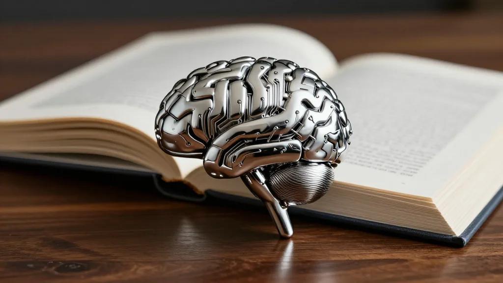 A Platform for ‘Social Coding’; LEAD Bets on AI Personalisation Solution