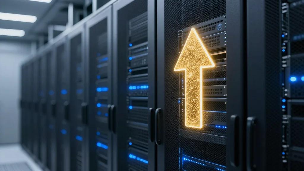 How Much Higher Can DigitalOcean Stock Go?