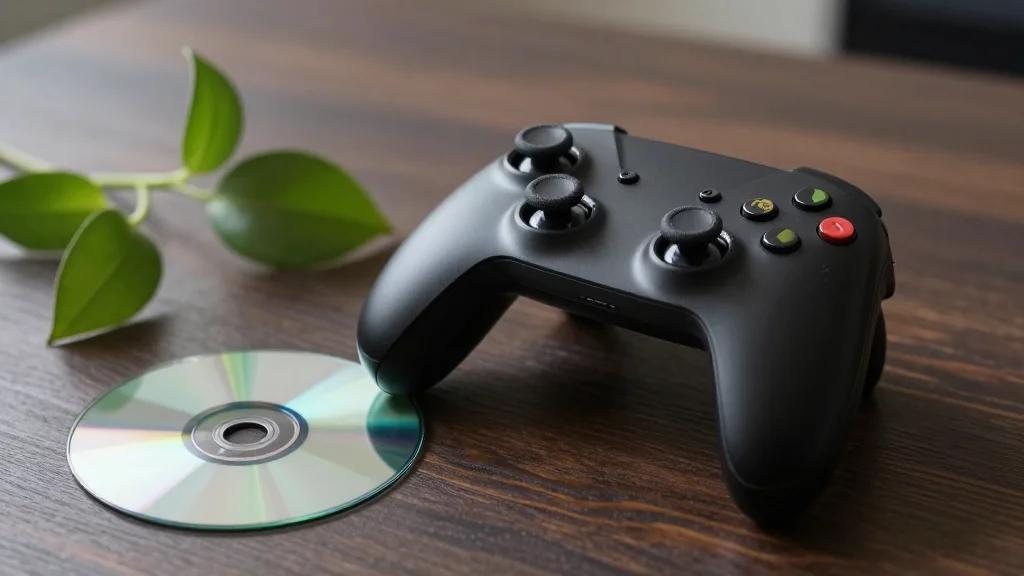 Iron Galaxy Studios Cuts Up to 90 Jobs Amid Ongoing Gaming Industry Downturn