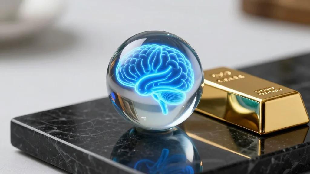 Blackstone Invests $17 Million in TextQL to Automate Executive Data Queries