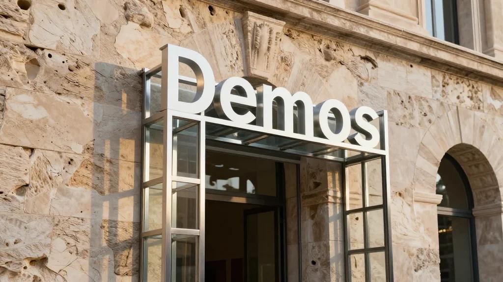 Abounaddara, The Syrian Who Wanted the Revolution – Installation View