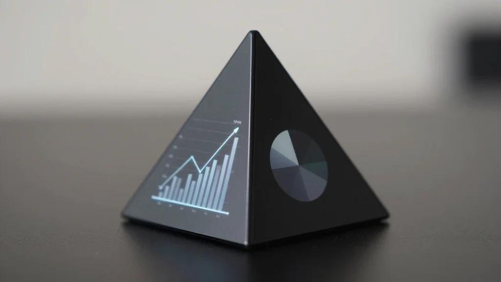 Avoid Single-Metric Focus: It Creates Blind Spots