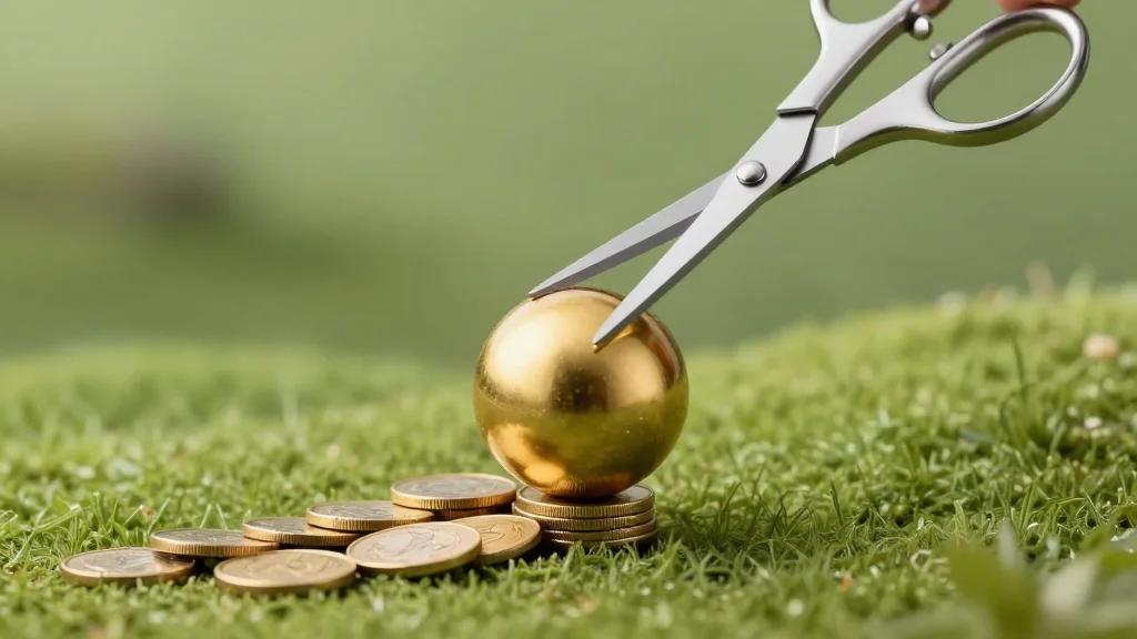 Combine Cost Seg, Depreciation, RE Pro to Slash Taxes