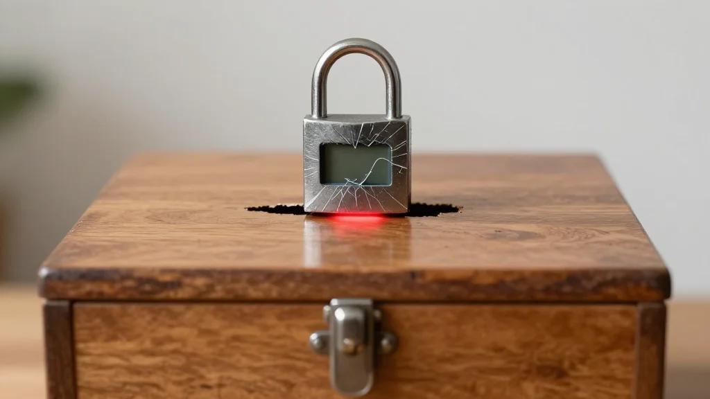 Internet Voting Is Too Insecure for Use in Elections