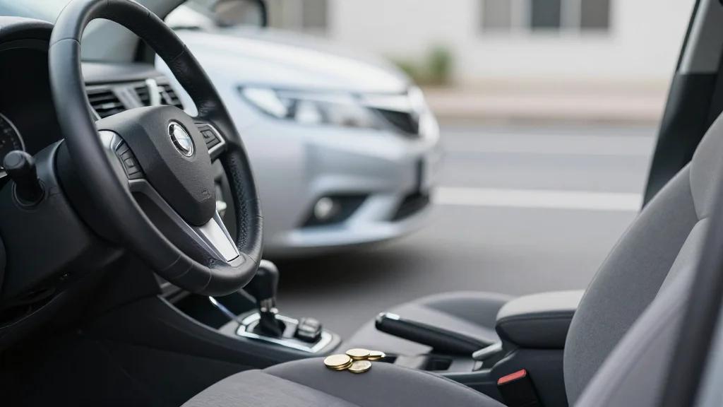 Carmax Inc (KMX) Q4 2026 Earnings Call Transcript