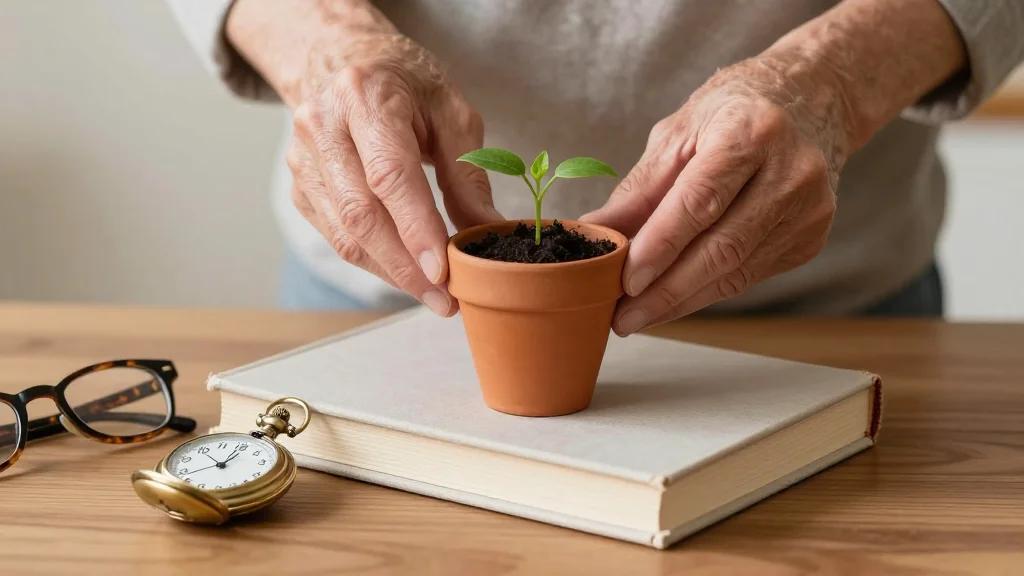 Munger's 10 Uncomfortable Money Truths Everyone Ignores