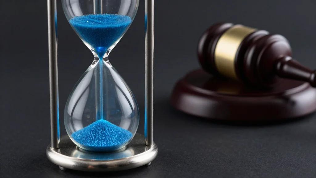 The Billable Hour’s Information Problem in eDiscovery