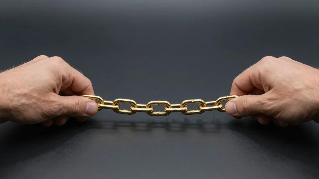 NEXUS Panelists: Lack of Exits, Compressed PE Returns Complicating LP-GP Dynamics