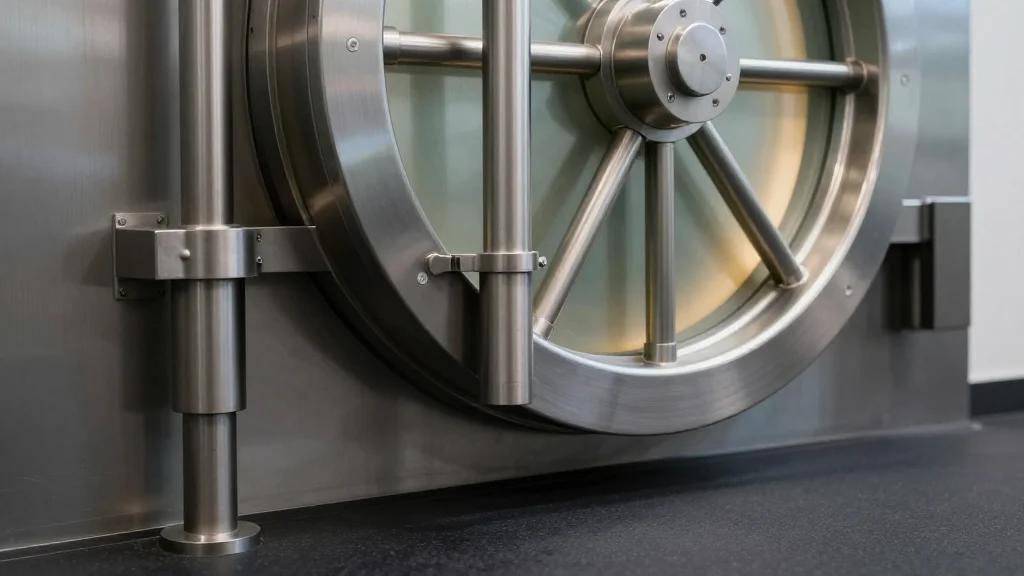 Private Credit Strain May Tighten Liquidity, but 2008 Repeat Unlikely