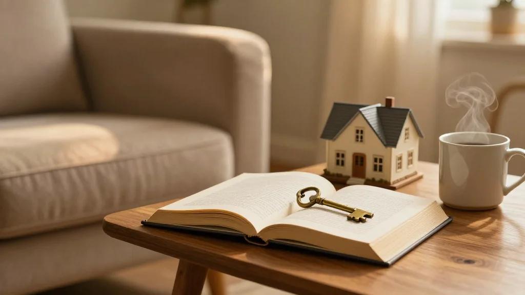 A Deep Dive Into a Controversial Star and a Sudden Inheritance: 15 Books to Read