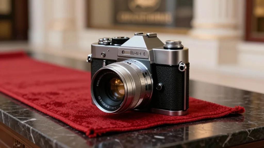 Cannes 2026 Showcases Auteur Titans Farhadi, Almodóvar, Sachs