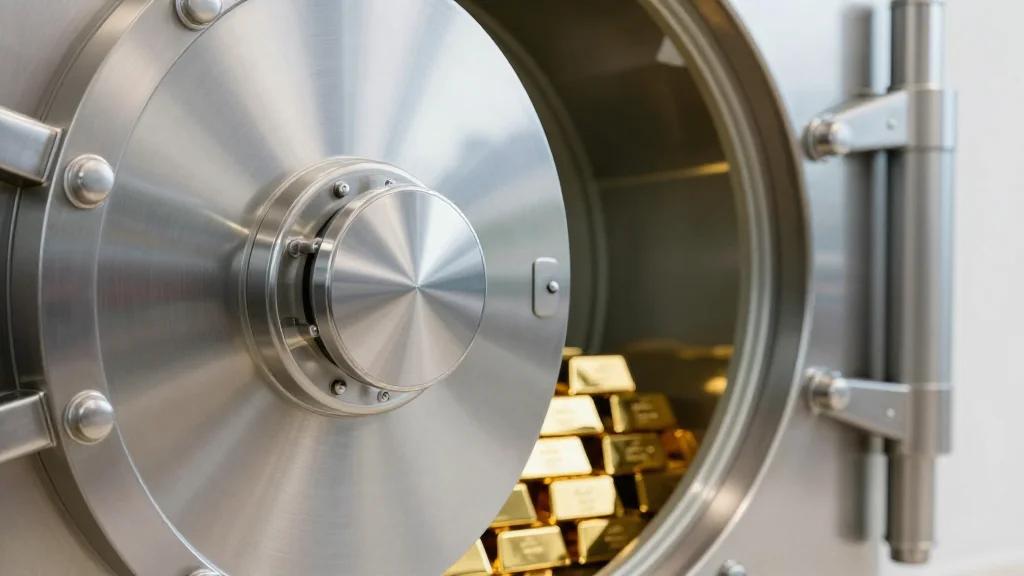 Sullivan & Cromwell Discusses Proposed FSOC Changes to Nonbank SIFI Designation Guidance