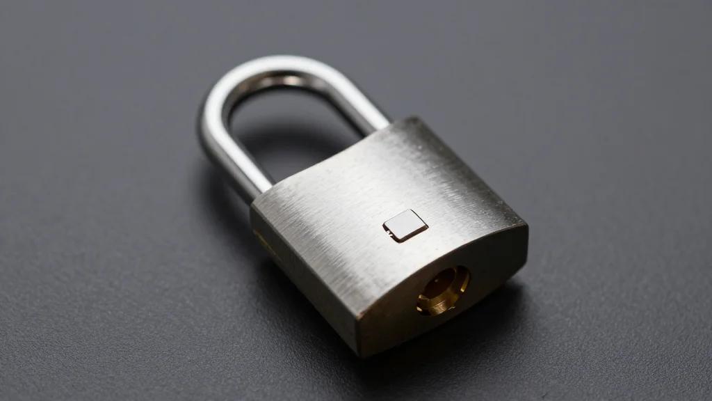 US State Dept Issues Global Alert on Chinese AI Theft